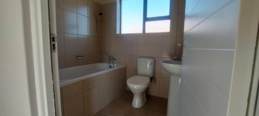 3 Bedroom Property for Sale in Pinehaven Free State